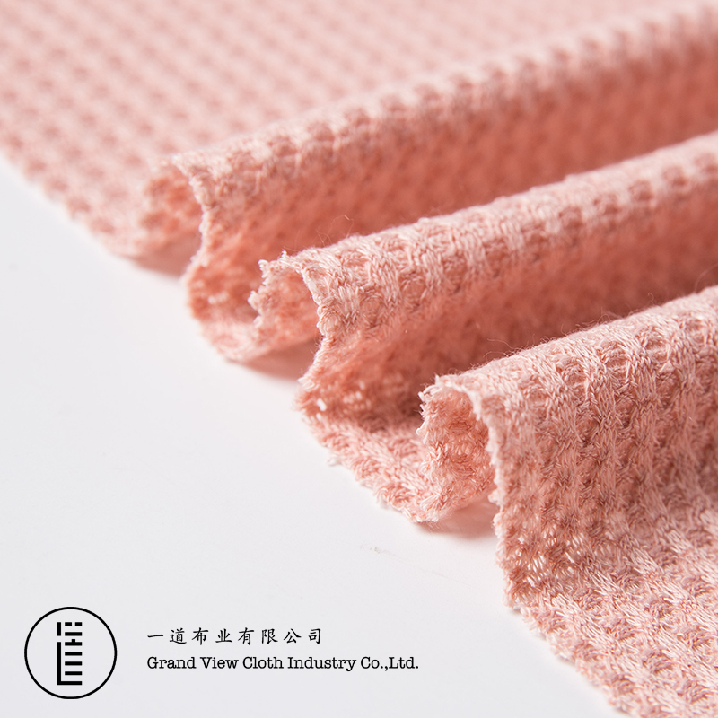 Waffler-B080-07胭脂粉