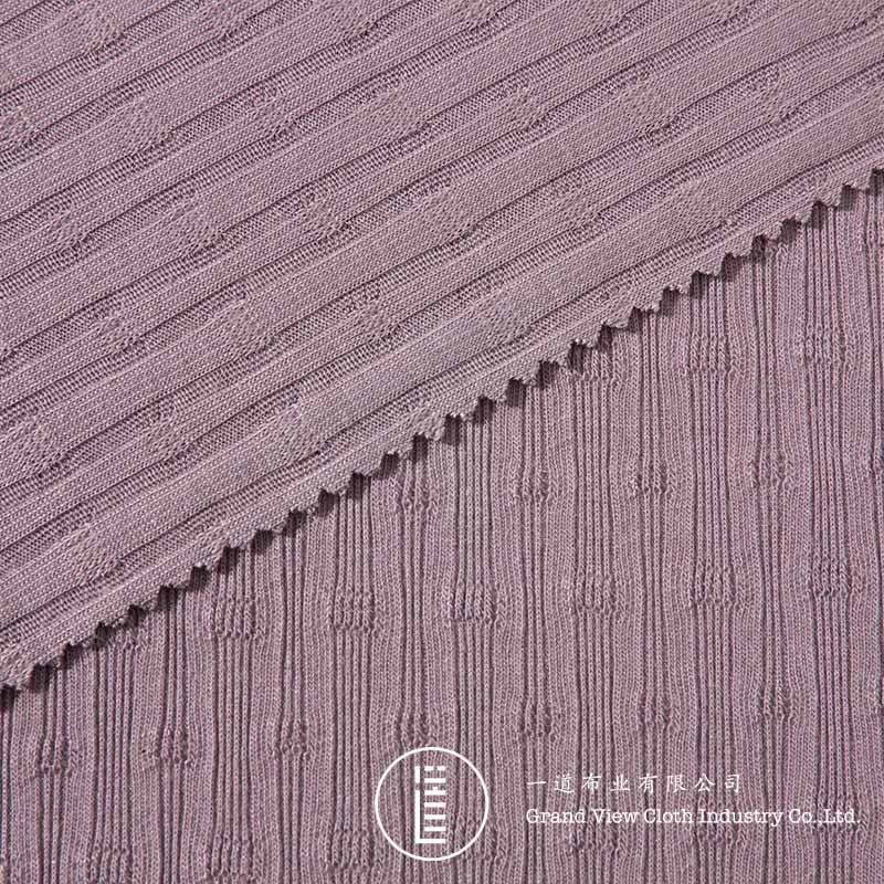 Ric cloth-9099-09灰红