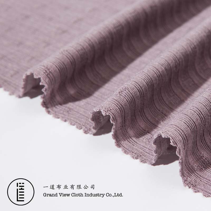 Ric cloth-9099-09灰红