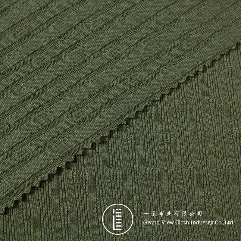 Ric cloth-9099-12军绿