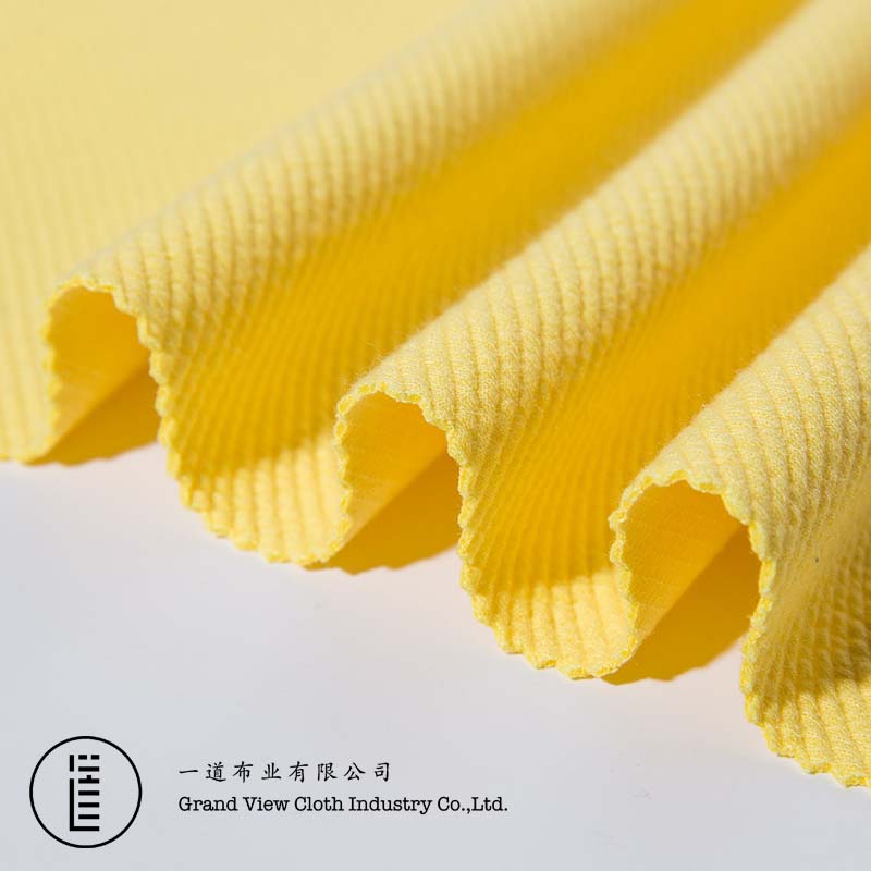 Twill-9102-10茉莉黄