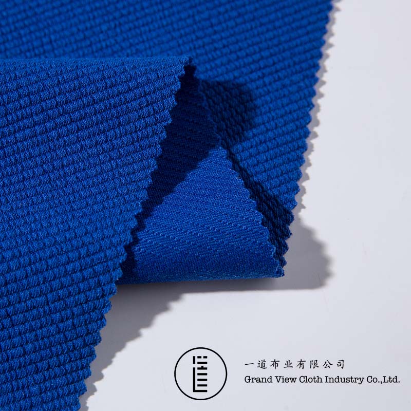 Twill-9102-16彩兰