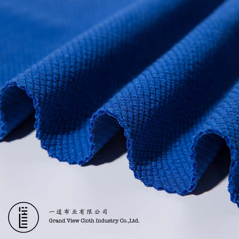 Twill-9102-16彩兰