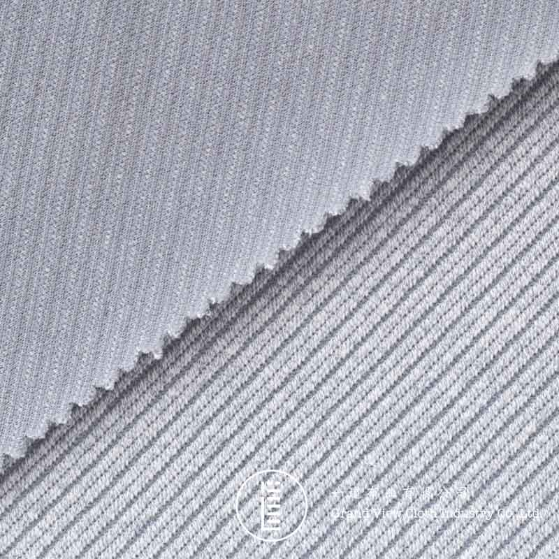 Twill-9103-02浅灰