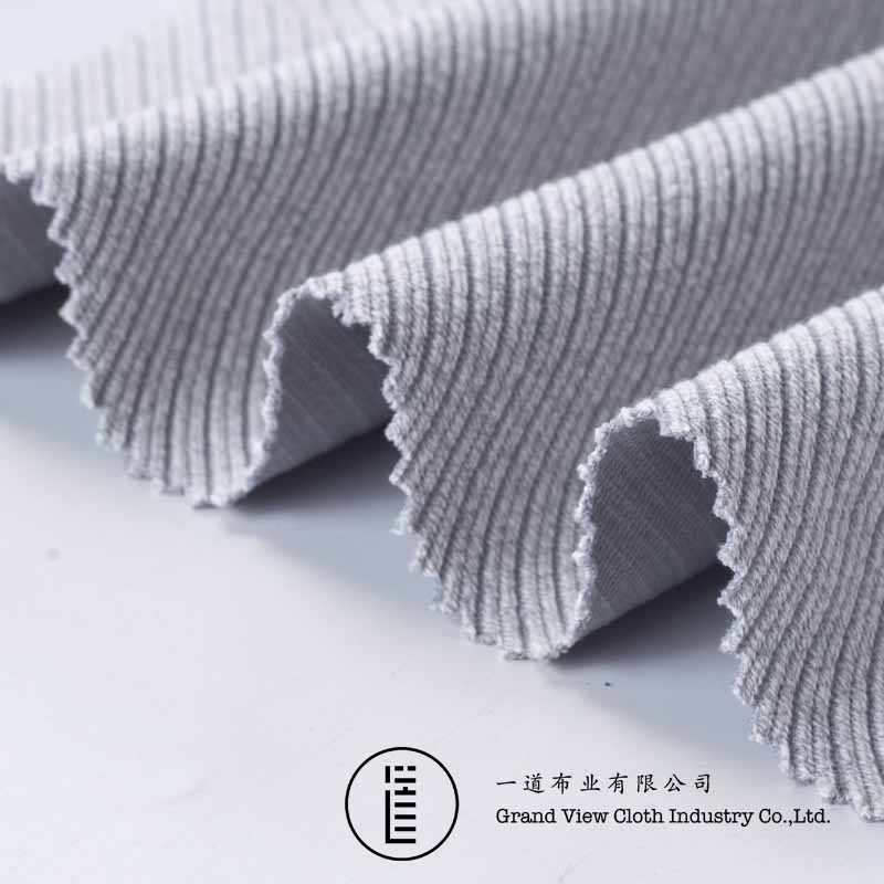 Twill-9103-02浅灰