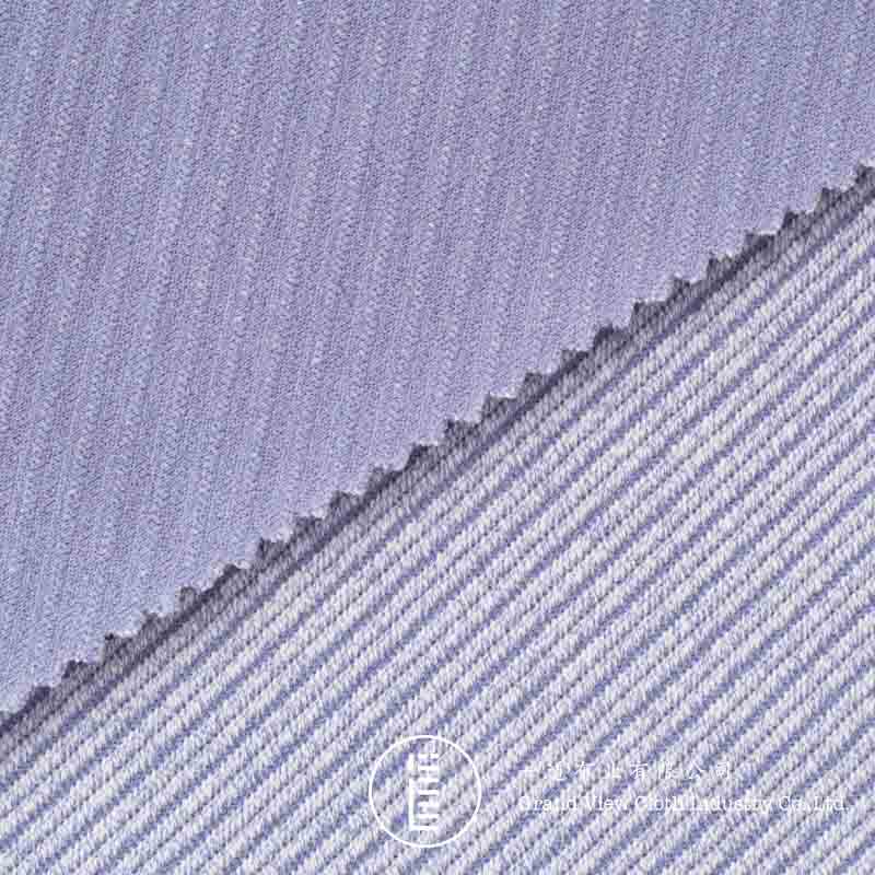 Twill-9103-04薰衣草