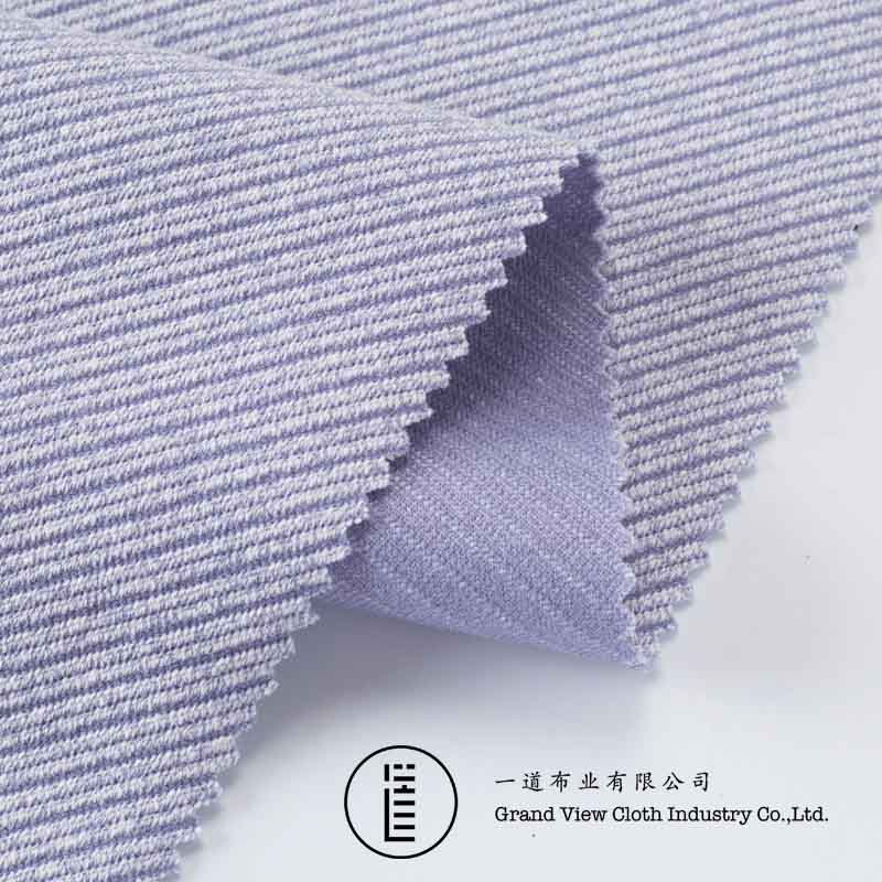 Twill-9103-04薰衣草