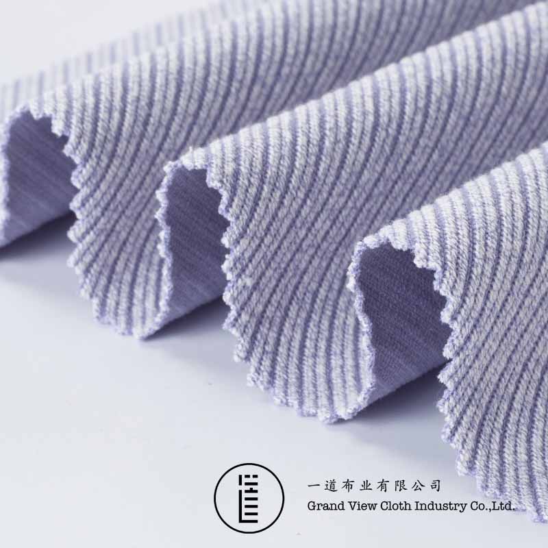 Twill-9103-04薰衣草