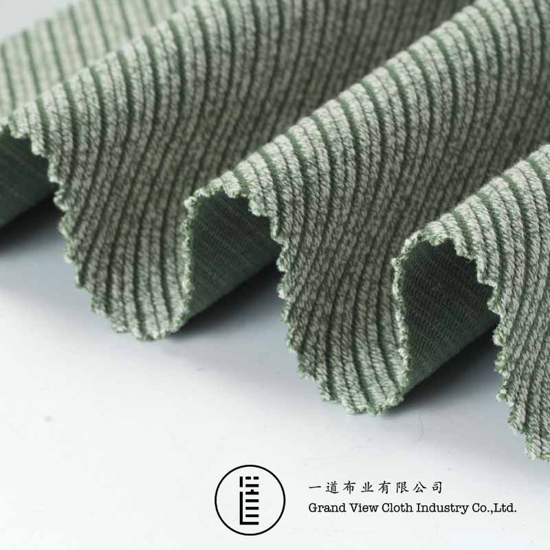 Twill-9103-12榄绿