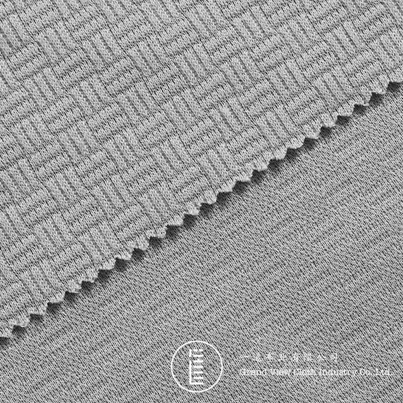 Jacquard weave-9082-03浅灰