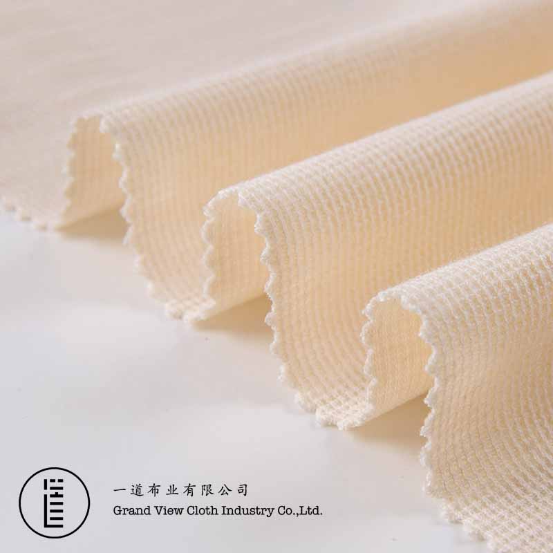 Zhudi-9092--02浅杏