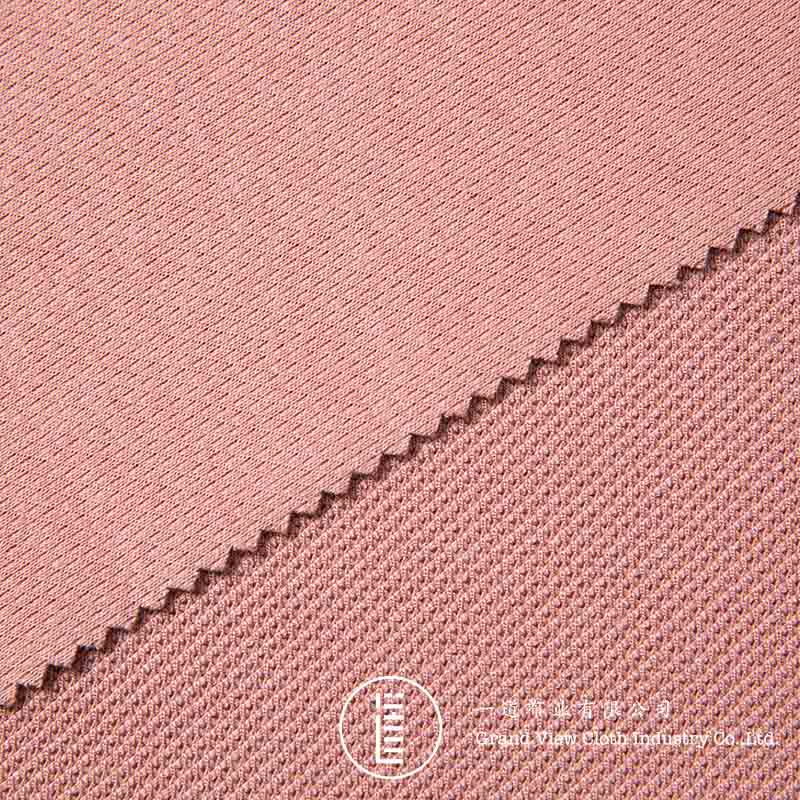 Zhudi-9092--04皮粉