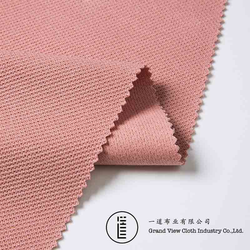 Zhudi-9092--04皮粉