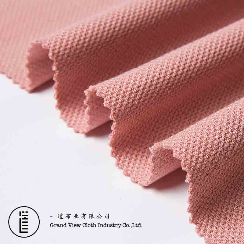 Zhudi-9092--04皮粉