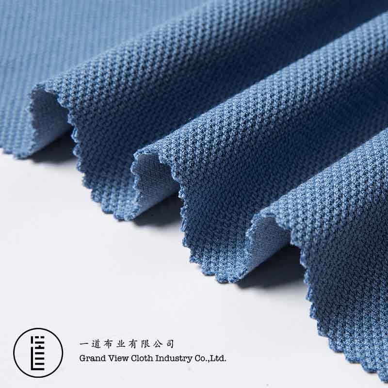 Zhudi-9092--10灰蓝