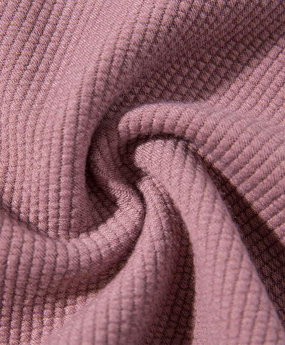Twill-9102-07灰红
