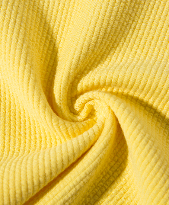 Twill-9102-10茉莉黄