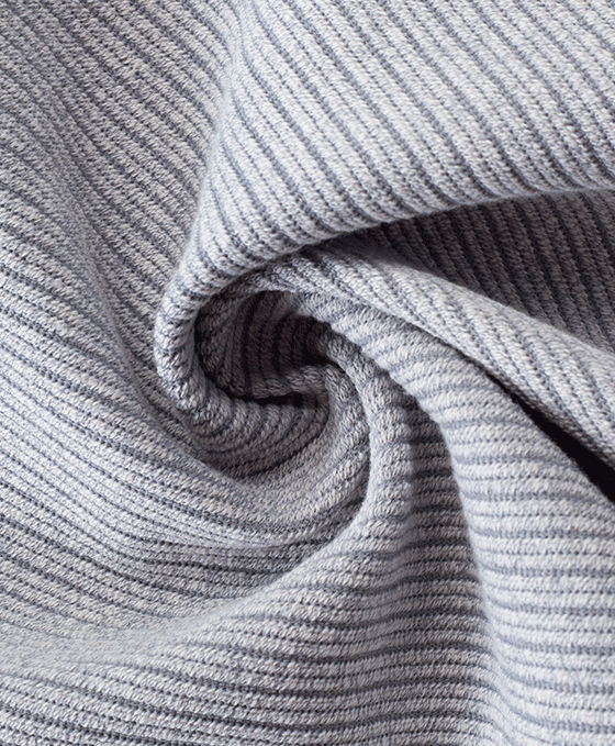 Twill-9103-02浅灰