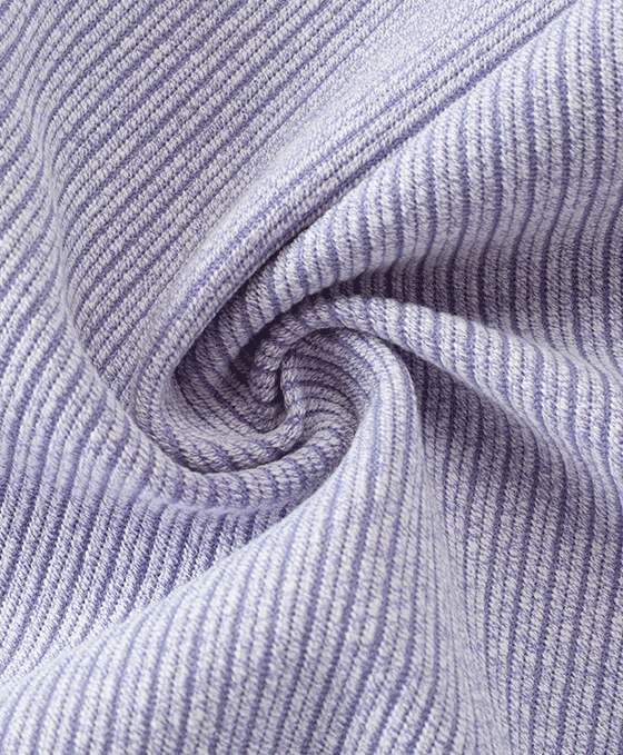 Twill-9103-04薰衣草