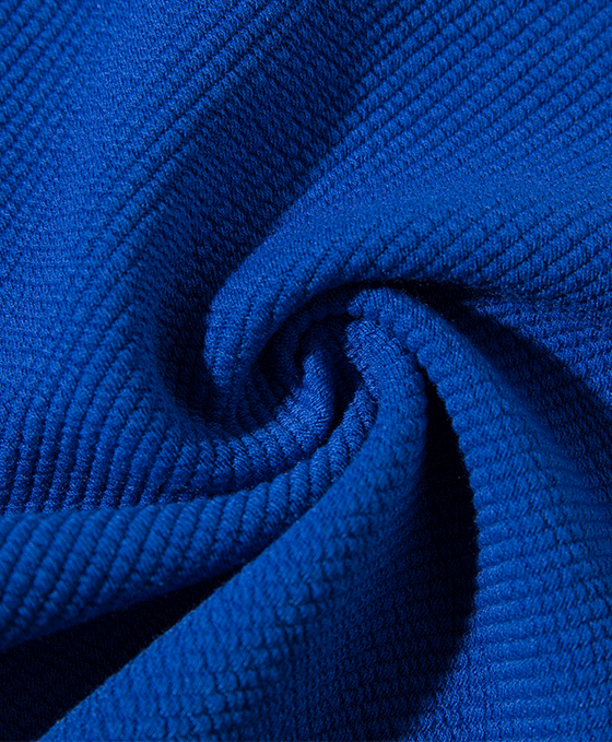 Twill-9102-16彩兰