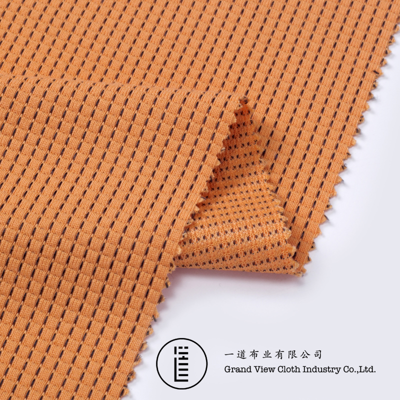 Waffler-9080-23哈密瓜黄