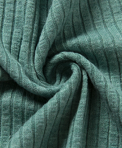 Ric cloth-9139-18杉绿