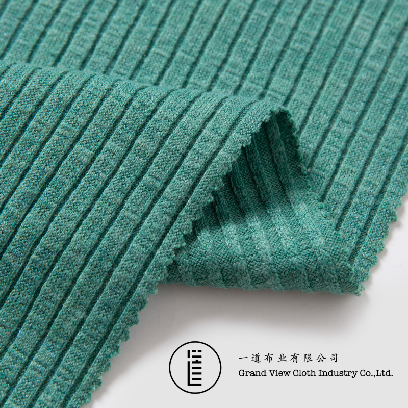 Ric cloth-9139-18杉绿