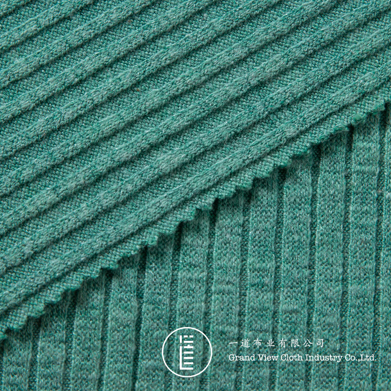 Ric cloth-9139-18杉绿