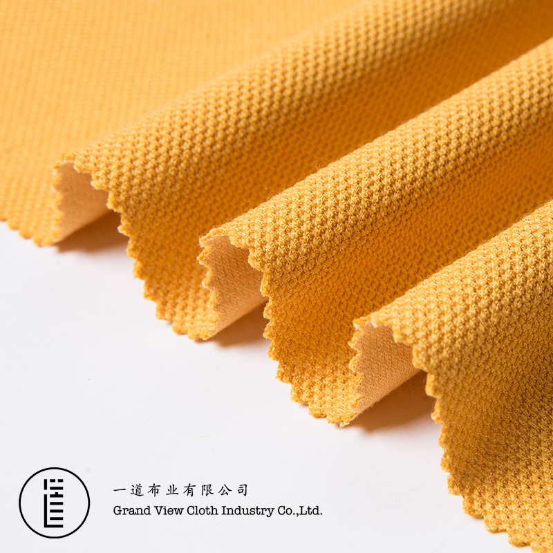 Zhudi-9092--11金黄
