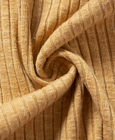Ric cloth-9139-12钛金