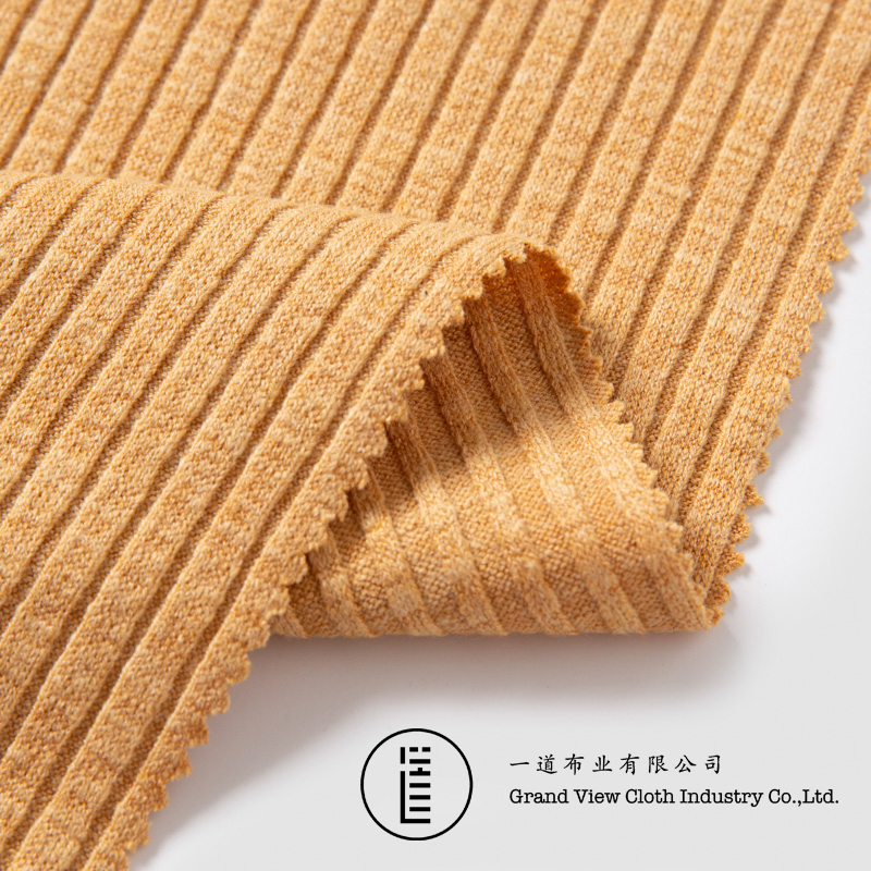 Ric cloth-9139-12钛金