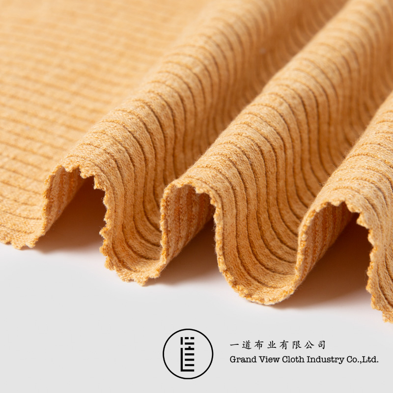 Ric cloth-9139-12钛金
