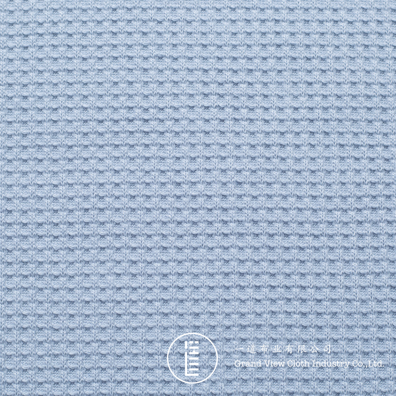 Waffler-9109-05浅灰