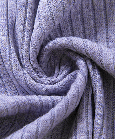 Ric cloth-9139-13薰衣草