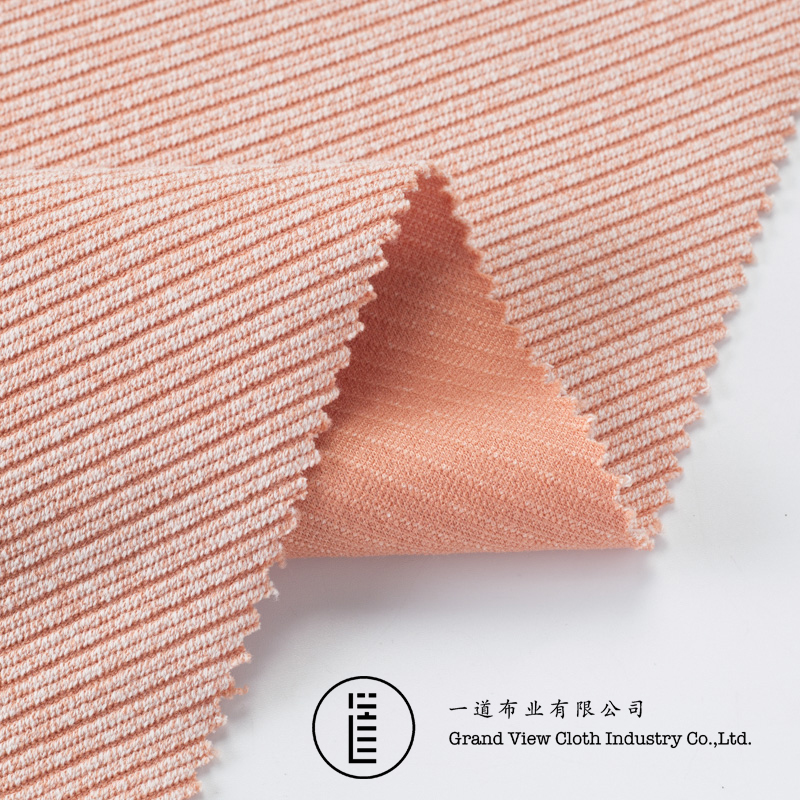 Twill-9103-06粉红