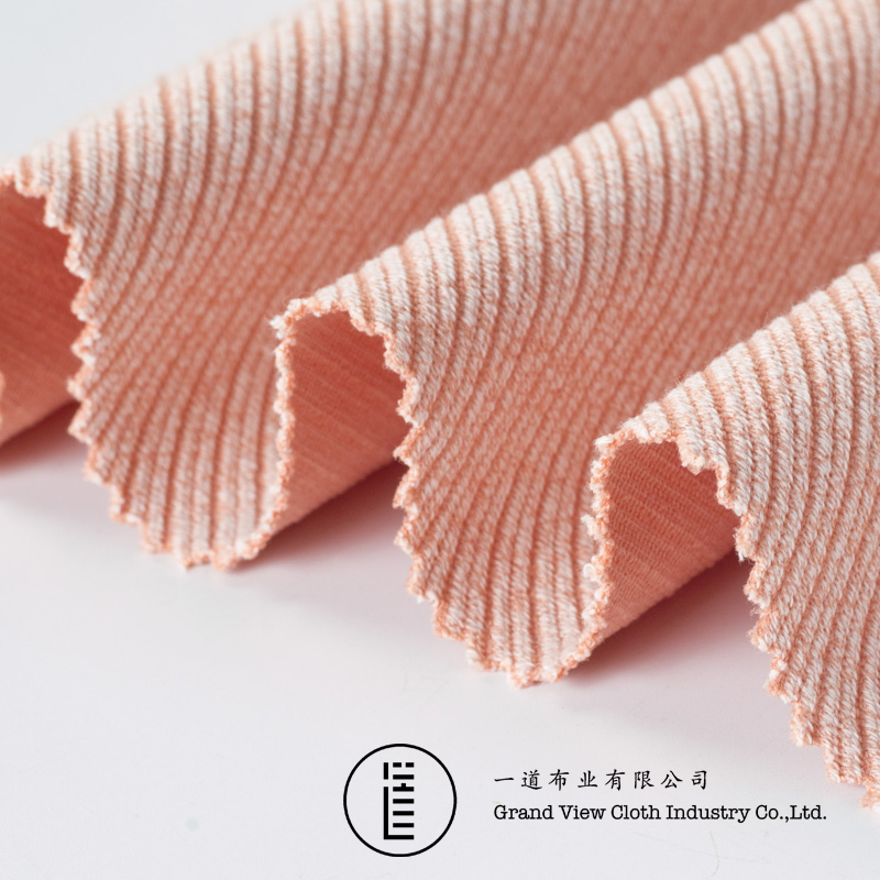 Twill-9103-06粉红