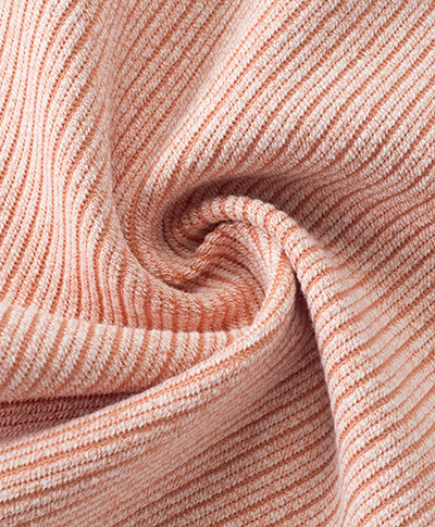 Twill-9103-06粉红