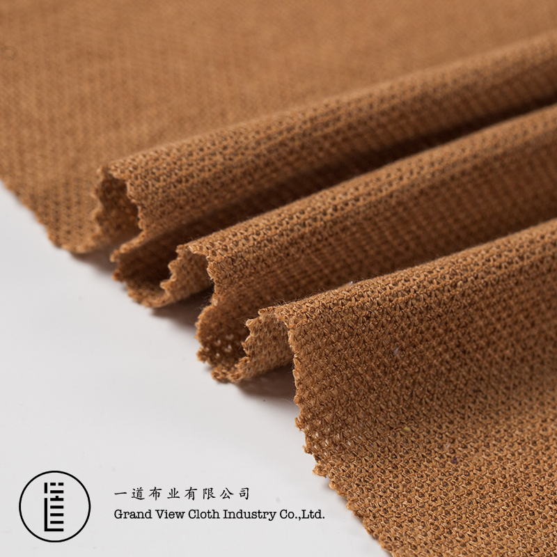 Zhudi-9090-10驼色