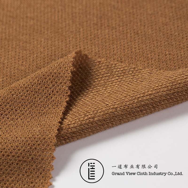Zhudi-9090-10驼色