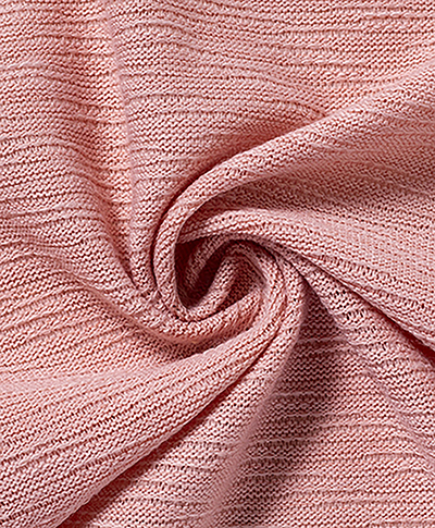Jacquard weave-9128-07暗粉
