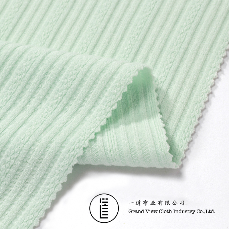 Ric cloth-9116-04宝石
