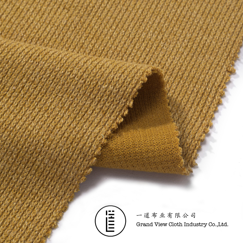 Ric cloth-9107-16硕金