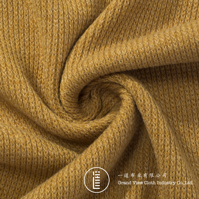 Ric cloth-9107-16硕金