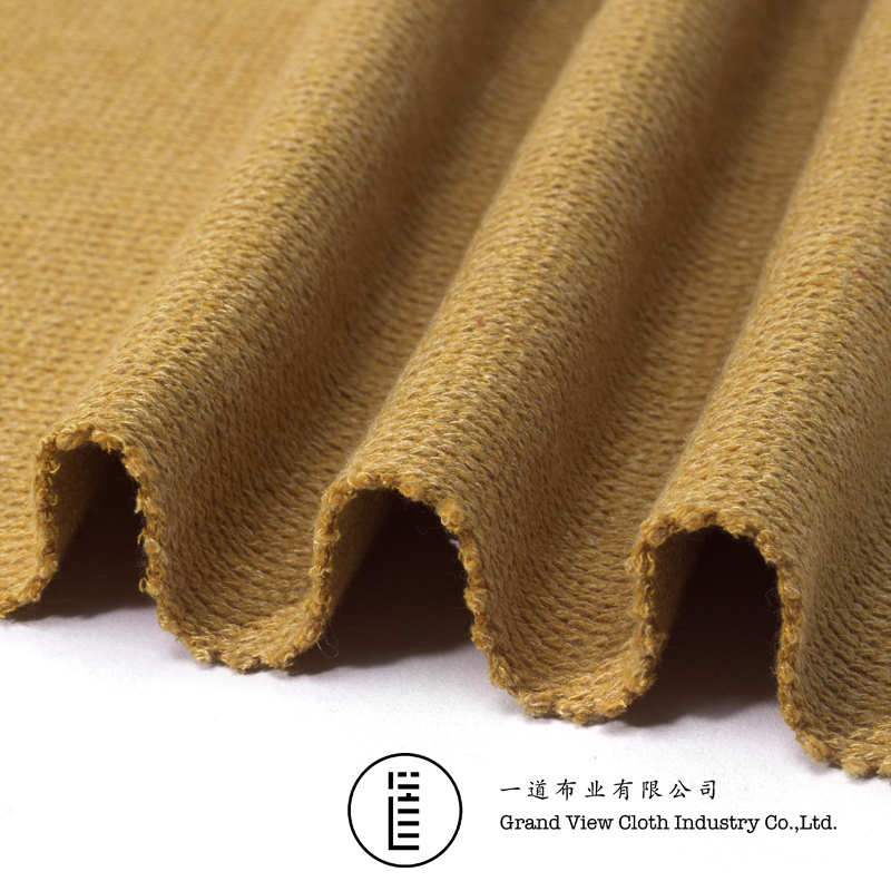 Ric cloth-9107-16硕金