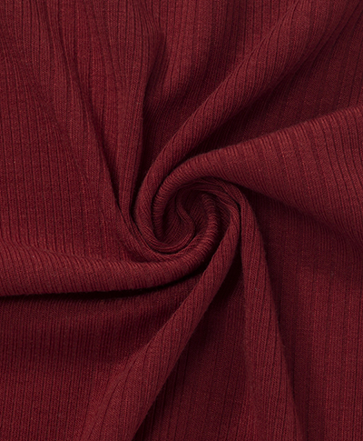 Ric cloth-9130-17酒红