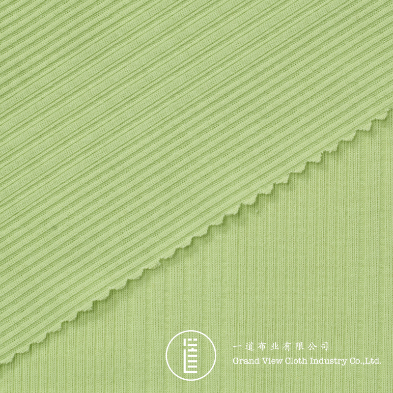 Ric cloth-9130-06粉绿