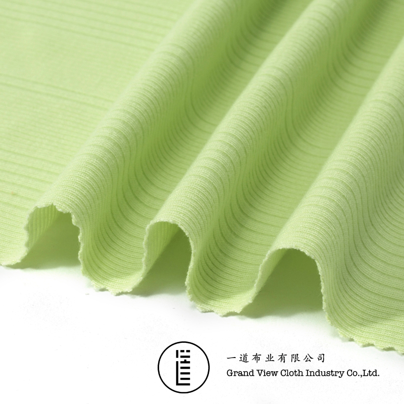Ric cloth-9130-06粉绿