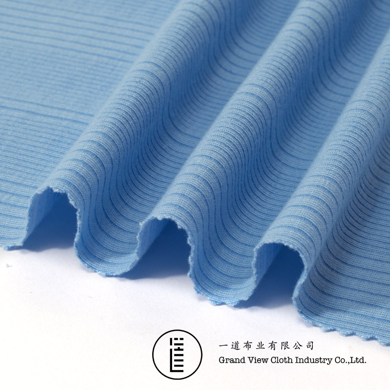 Ric cloth-9130-13天蓝