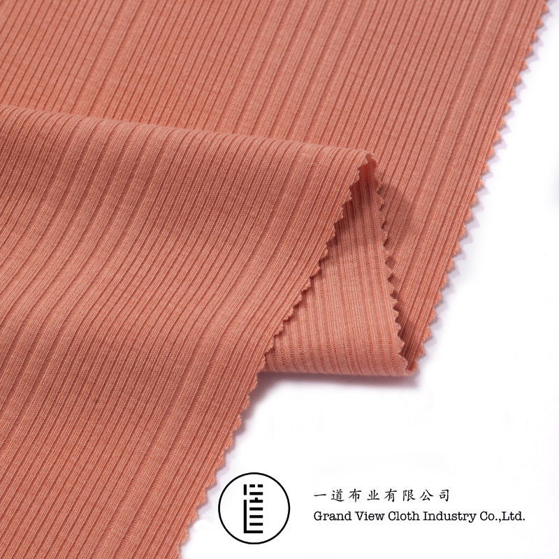 Ric cloth-9130-12艳粉