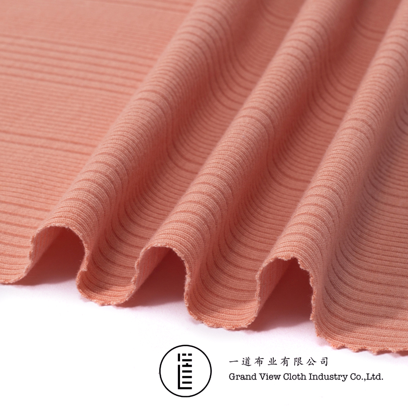 Ric cloth-9130-12艳粉
